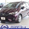 honda fit 2014 quick_quick_DBA-GK5_GK5-3003857 image 1