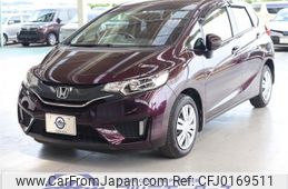 honda fit 2014 quick_quick_DBA-GK5_GK5-3003857