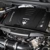 maserati maserati-others 2023 quick_quick_MGR20C_ZN6AW82J007422879 image 4
