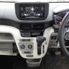 daihatsu move 2020 CFJ1596197 image 15