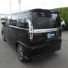 suzuki solio 2023 -SUZUKI--Solio MA37S--638540---SUZUKI--Solio MA37S--638540- image 15