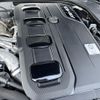 mercedes-benz sl-class 2025 CFJ1559212 image 18