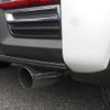 suzuki alto 2015 CFJ1826119 image 37