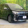 toyota voxy 2016 -TOYOTA--Voxy DBA-ZRR80W--ZRR80-0239917---TOYOTA--Voxy DBA-ZRR80W--ZRR80-0239917- image 17