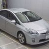 toyota prius 2009 -TOYOTA 【豊田 300ﾓ8053】--Prius DAA-ZVW30--ZVW30-1089199---TOYOTA 【豊田 300ﾓ8053】--Prius DAA-ZVW30--ZVW30-1089199- image 10