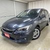 subaru impreza-wagon 2019 CFJ1719985 image 1