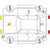 toyota alphard 2015 -TOYOTA--Alphard DBA-AGH30W--AGH30-0002916---TOYOTA--Alphard DBA-AGH30W--AGH30-0002916- image 2
