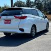 honda shuttle 2015 quick_quick_GP7_GP7-1002506 image 14