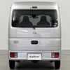 nissan clipper-van 2019 -NISSAN--Clipper Van HBD-DR17V--DR17V-303196---NISSAN--Clipper Van HBD-DR17V--DR17V-303196- image 20