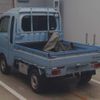 daihatsu hijet-truck 2015 -DAIHATSU--Hijet Truck EBD-S500P--S500P-0012999---DAIHATSU--Hijet Truck EBD-S500P--S500P-0012999- image 6