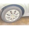toyota corolla-axio 2012 -TOYOTA--Corolla Axio DBA-NZE161--NZE161-7000096---TOYOTA--Corolla Axio DBA-NZE161--NZE161-7000096- image 8