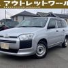 toyota probox-van 2019 quick_quick_DBE-NCP160V_NCP160-0125652 image 1