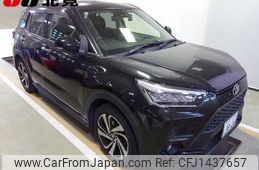 toyota raize 2019 -TOYOTA 【北見 530ﾄ3826】--Raize A210A--0000232---TOYOTA 【北見 530ﾄ3826】--Raize A210A--0000232-
