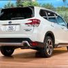 subaru forester 2023 -SUBARU--Forester 5AA-SKE--SKE-153***---SUBARU--Forester 5AA-SKE--SKE-153***- image 18