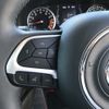 jeep renegade 2020 CFJ1744383 image 22