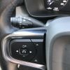 volvo xc40 2020 -VOLVO--Volvo XC40 DBA-XB420XC--YV1XZACMCL2334563---VOLVO--Volvo XC40 DBA-XB420XC--YV1XZACMCL2334563- image 20