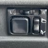 suzuki jimny-sierra 2019 -SUZUKI--Jimny Sierra 3BA-JB74W--JB74W-110757---SUZUKI--Jimny Sierra 3BA-JB74W--JB74W-110757- image 22