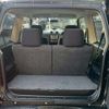 mitsubishi pajero-mini 2012 CFJ1830357 image 9