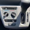 daihatsu mira-e-s 2017 -DAIHATSU--Mira e:s DBA-LA360S--LA360S-0000126---DAIHATSU--Mira e:s DBA-LA360S--LA360S-0000126- image 20