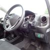 honda fit 2012 646828-N2025070097F-27 image 9