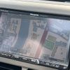 subaru forester 2008 -SUBARU--Forester DBA-SH5--SH5-013632---SUBARU--Forester DBA-SH5--SH5-013632- image 38