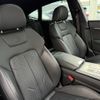 audi a7-sportback 2020 quick_quick_3AA-F2DKNS_WAUZZZF24LN075797 image 4