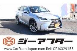 lexus nx 2014 -LEXUS--Lexus NX DAA-AYZ10--AYZ10-1002211---LEXUS--Lexus NX DAA-AYZ10--AYZ10-1002211-