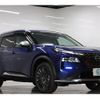 nissan x-trail 2024 -NISSAN 【堺 334ﾊ9000】--X-Trail SNT33--038121---NISSAN 【堺 334ﾊ9000】--X-Trail SNT33--038121- image 24