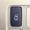 daihatsu tanto 2010 -DAIHATSU--Tanto DBA-L375S--L375S-0334882---DAIHATSU--Tanto DBA-L375S--L375S-0334882- image 3