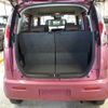 suzuki mr-wagon 2011 CFJ1814797 image 12