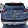 nissan x-trail 2022 -NISSAN 【和泉 301】--X-Trail SNT33--SNT33-001305---NISSAN 【和泉 301】--X-Trail SNT33--SNT33-001305- image 30