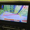 toyota vellfire 2018 -TOYOTA--Vellfire DBA-AGH30W--AGH30-0204804---TOYOTA--Vellfire DBA-AGH30W--AGH30-0204804- image 5