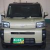 daihatsu taft 2021 CFJ1652875 image 2