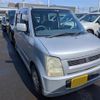 suzuki wagon-r 2004 -SUZUKI--Wagon R UA-MH21S--MH21S-174394---SUZUKI--Wagon R UA-MH21S--MH21S-174394- image 1