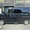 suzuki every-wagon 2006 CFJ1703713 image 18