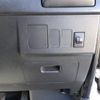 toyota liteace-truck 2012 CFJ1793617 image 17