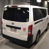 nissan caravan-van 2017 -NISSAN--Caravan Van VR2E26-042314---NISSAN--Caravan Van VR2E26-042314- image 6