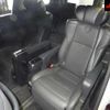 toyota alphard 2019 -TOYOTA 【名古屋 339ﾔ504】--Alphard GGH30W-0033309---TOYOTA 【名古屋 339ﾔ504】--Alphard GGH30W-0033309- image 5