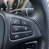 mercedes-benz v-class 2021 -MERCEDES-BENZ--Benz V Class 3DA-447811C--W1V44781123851067---MERCEDES-BENZ--Benz V Class 3DA-447811C--W1V44781123851067- image 21
