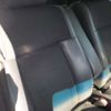 honda n-box 2016 CFJ1837578 image 28