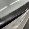 subaru wrx-s4 2019 AF-VAG-031498 image 29