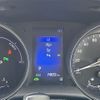 toyota c-hr 2019 -TOYOTA--C-HR DAA-ZYX10--ZYX10-2183486---TOYOTA--C-HR DAA-ZYX10--ZYX10-2183486- image 3