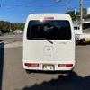 daihatsu hijet-van 2017 -DAIHATSU 【横浜 480ﾊ7614】--Hijet Van EBD-S331V--S331V-0177915---DAIHATSU 【横浜 480ﾊ7614】--Hijet Van EBD-S331V--S331V-0177915- image 28