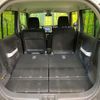 suzuki hustler 2015 -SUZUKI--Hustler DBA-MR31S--MR31S-272402---SUZUKI--Hustler DBA-MR31S--MR31S-272402- image 10