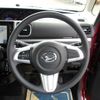 daihatsu tanto 2014 CFJ1715734 image 13