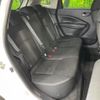 nissan note 2023 quick_quick_E13_E13-224431 image 9