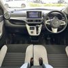 daihatsu cast 2016 -DAIHATSU--Cast DBA-LA260S--LA260S-0014295---DAIHATSU--Cast DBA-LA260S--LA260S-0014295- image 16
