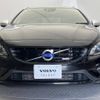 volvo v60 2015 -VOLVO--Volvo V60 DBA-FB4164T--YV1FW485BF1228795---VOLVO--Volvo V60 DBA-FB4164T--YV1FW485BF1228795- image 16