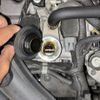 nissan note 2019 CFJ1864017 image 20