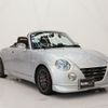 daihatsu copen 2012 -DAIHATSU--Copen ABA-L880K--L880K-0056967---DAIHATSU--Copen ABA-L880K--L880K-0056967- image 10